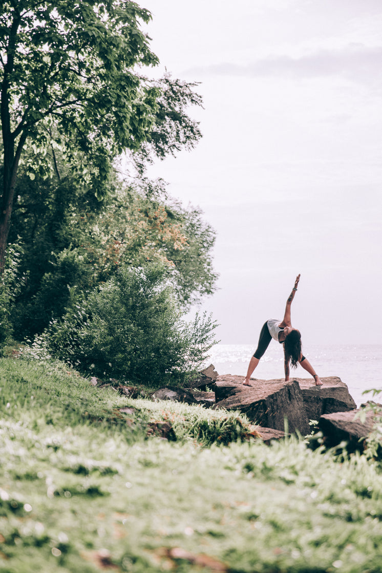 woman-does-yoga-outdoors.jpg?width=746&f