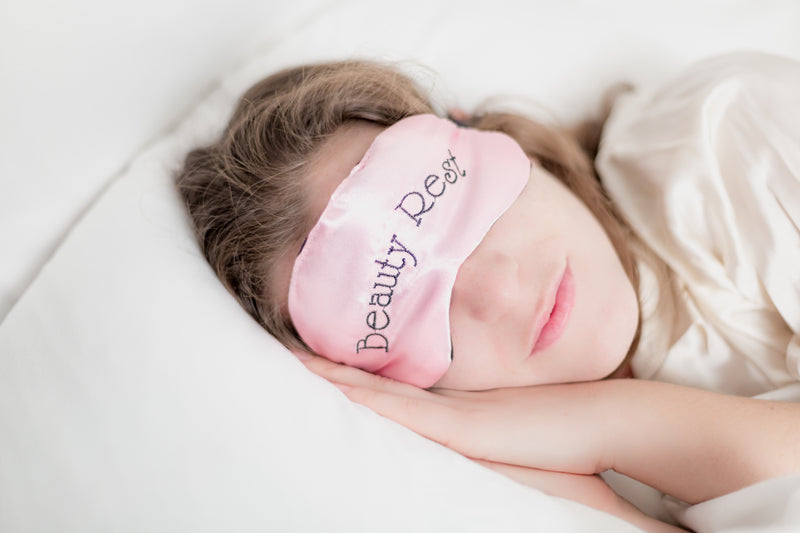 The Definitive Guide to Using CBD for Better Sleep and Relaxation!