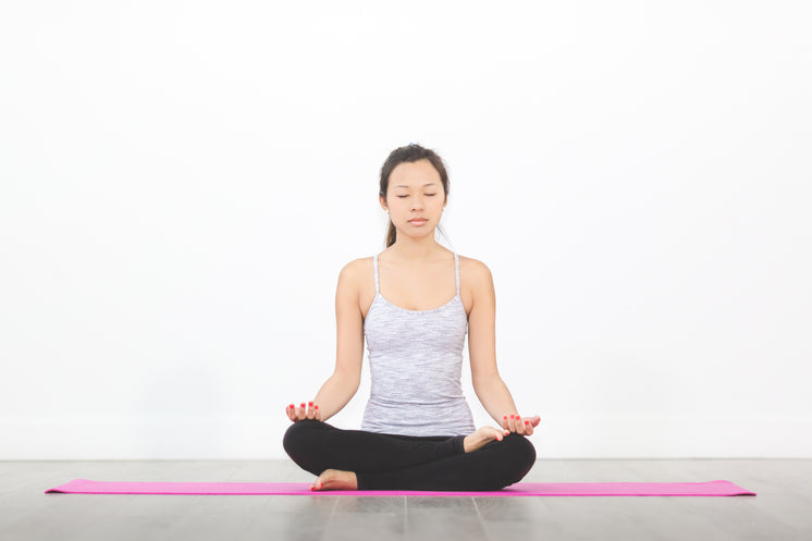 woman-meditating-hip-opener.jpg?width=746&format=pjpg&exif=0&iptc=0