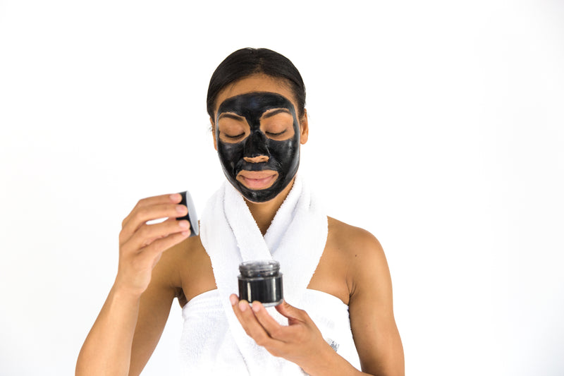 Transform Your Skin: Incorporate Spa Face Masks in Your Skincare Routine