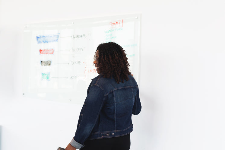 woman-presents-at-whiteboard.jpg?width=7