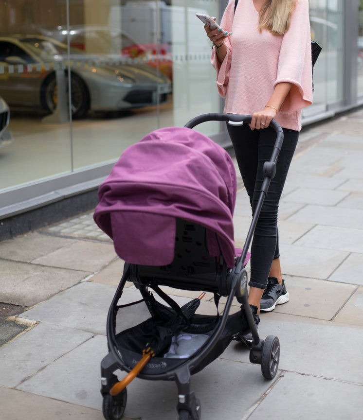 woman-pushes-stroller-while-using-phone.jpg?width=746&format=pjpg&exif=0&iptc=0