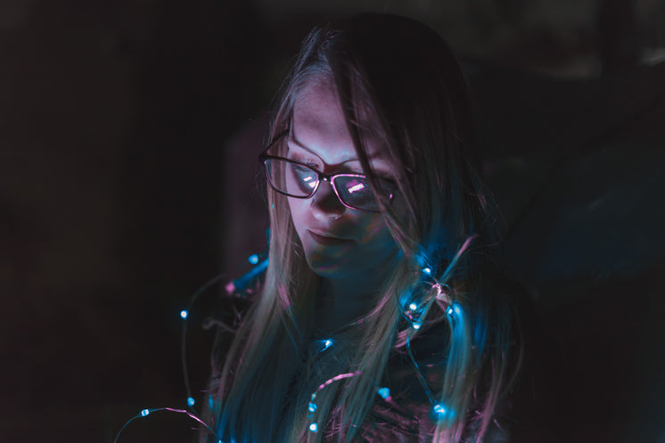 woman-with-blue-lights.jpg?width=746&format=pjpg&exif=0&iptc=0