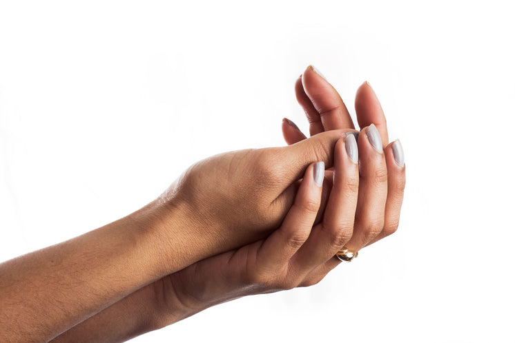womans-cupped-hands-together.jpg?width=7