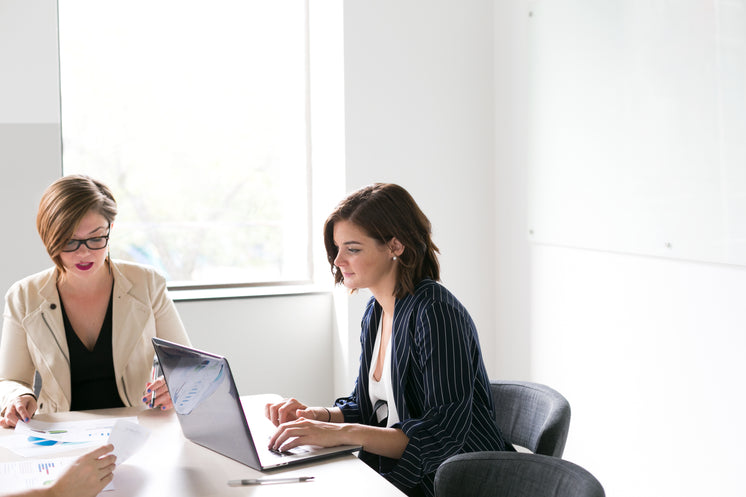 women-in-business-meeting.jpg?width=746&format=pjpg&exif=0&iptc=0