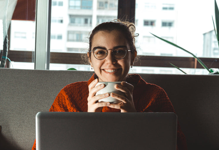 business coaching
