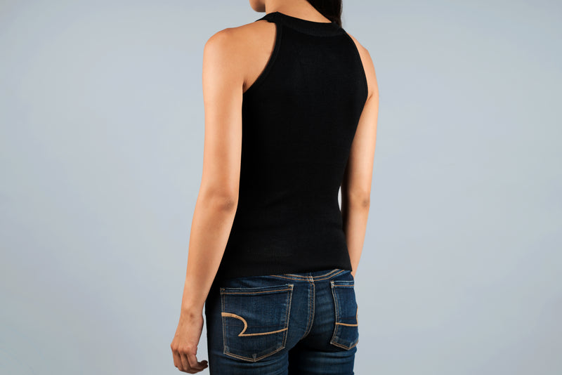 Transform Your Look with Neck Liposuction Before and After