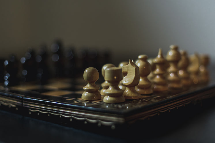 木棋棋盤