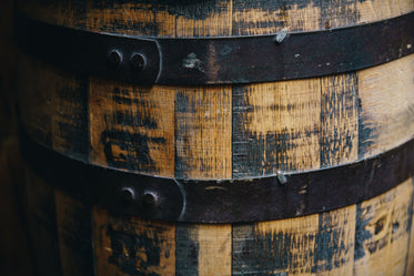 Free Wooden Barrel Close Up Image: Browse 1000s of Pics