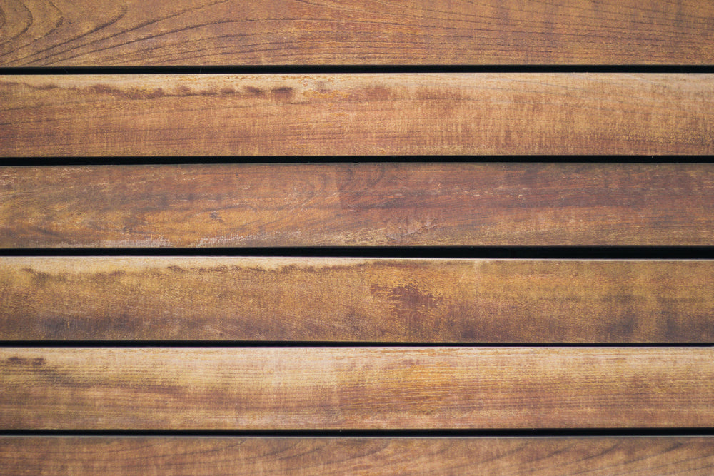 textura de mesa de madeira