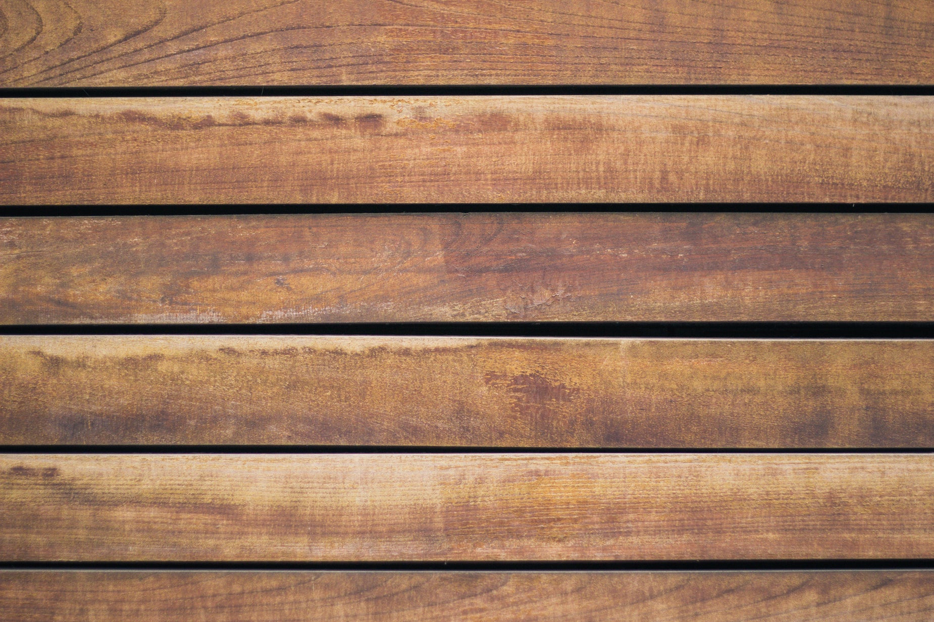 Picture of Wooden Table Texture - Free Stock Photo
