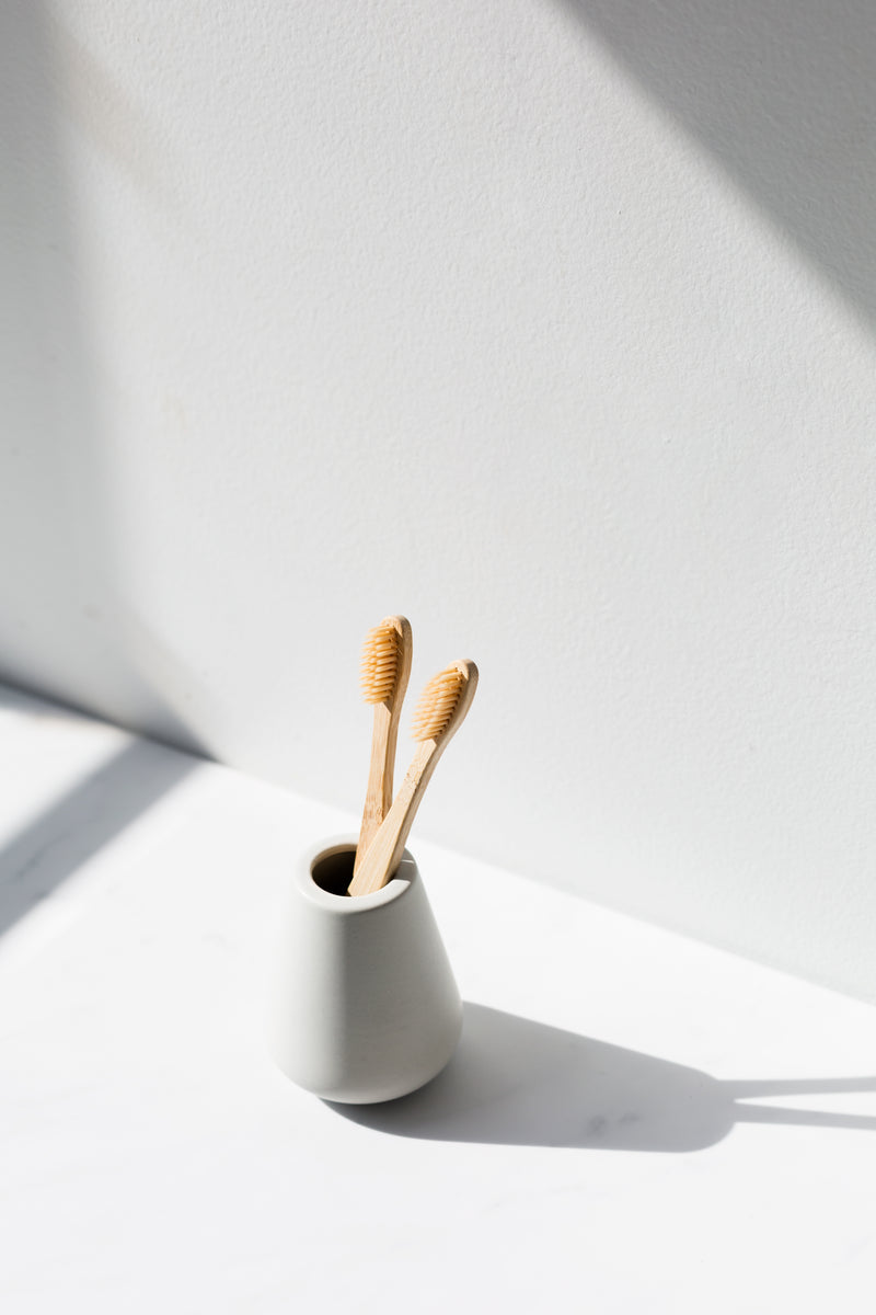 Transform Your Patio: 10 Compelling Reasons to Hire Professional Cleaners in Glasgow
