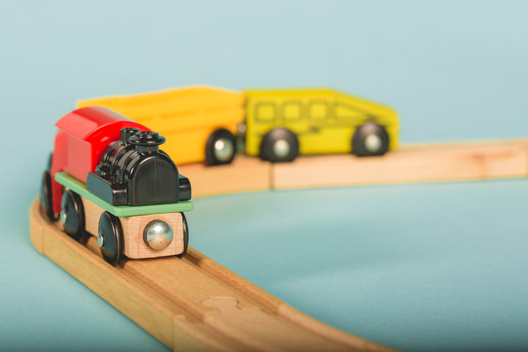 wooden-toy-train.jpg?width=746&format=pj