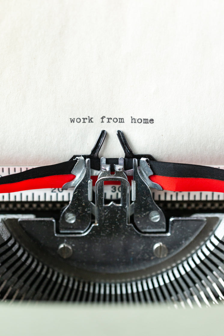 work-from-home-a-typewritten-message-in-portrait.jpg?width=746&format=pjpg&exif=0&iptc=0