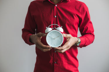 Picture of Work Time — Free Stock Photo