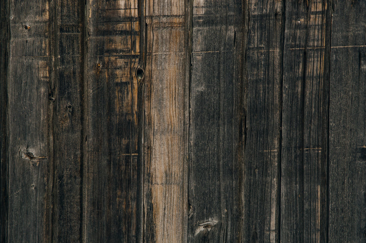 worn-wood-texture-close-up.jpg?width=746&format=pjpg&exif=0&iptc=0