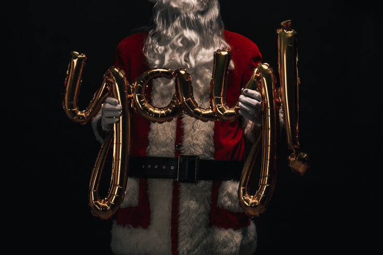 yay-santa.jpg?width=746&format=pjpg&exif