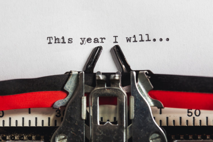 yearly-to-do-list.jpg?width=746&format=pjpg&exif=0&iptc=0