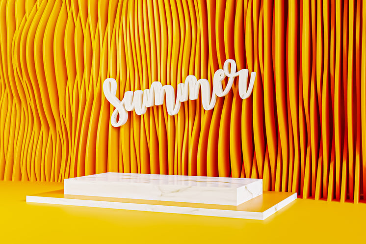 yellow-wall-with-lines-and-a-white-sign-saying-summer.jpg?width=746&format=pjpg&exif=0&iptc=0