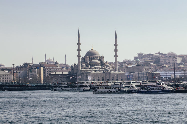 BestSmmPanel Turkey yeni mosque istanbul
