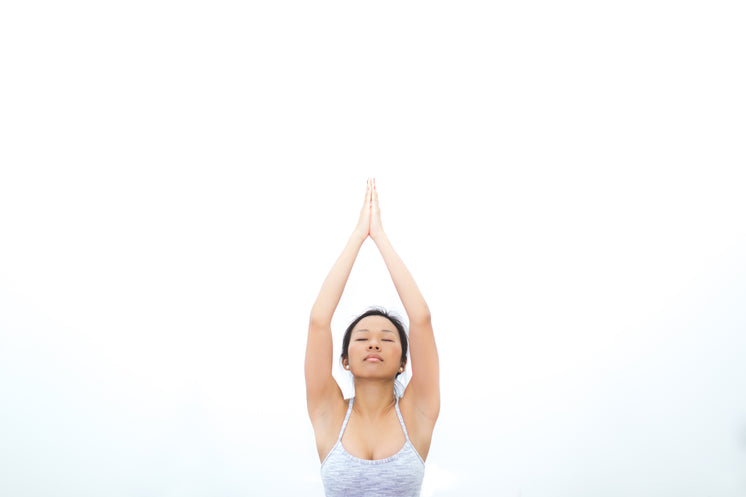 yoga-anjali-mudra.jpg?width=746&format=p