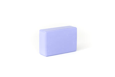 yoga block product photo