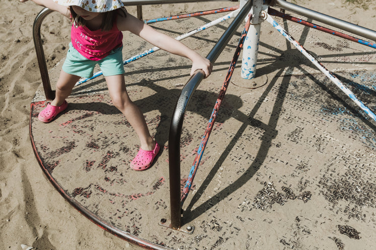 young-girl-at-playground.jpg?width=746&f