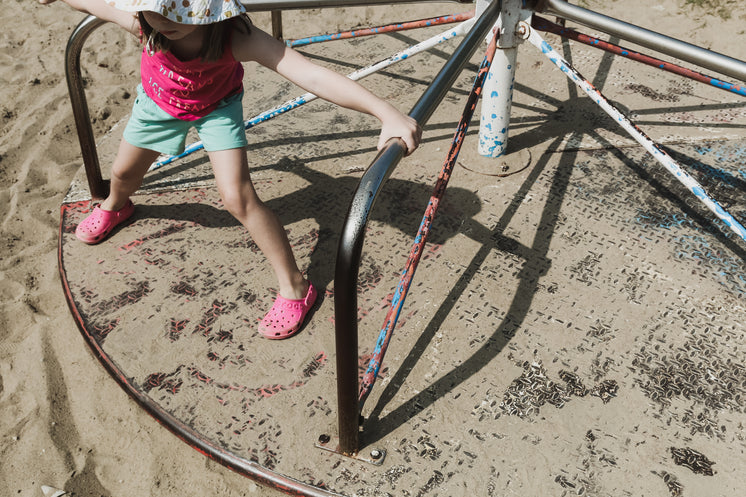 young-girl-at-playground.jpg?width=746&format=pjpg&exif=0&iptc=0