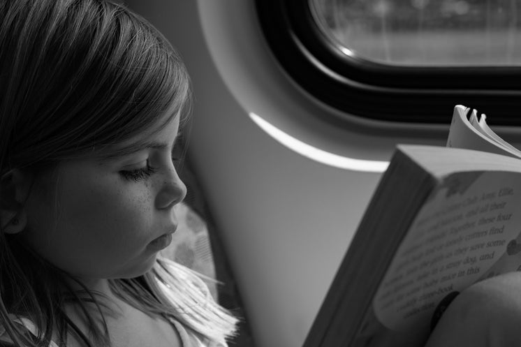 young-girl-reading-on-train.jpg?width=74