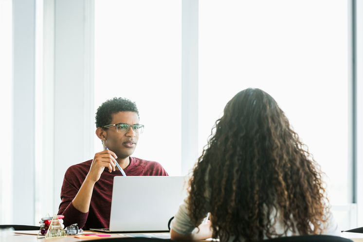 young-man-concerned-at-startup.jpg?width