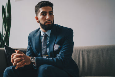 Free Stock Photo of Young Man Dressed Up — HD Images