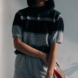 Profile 1