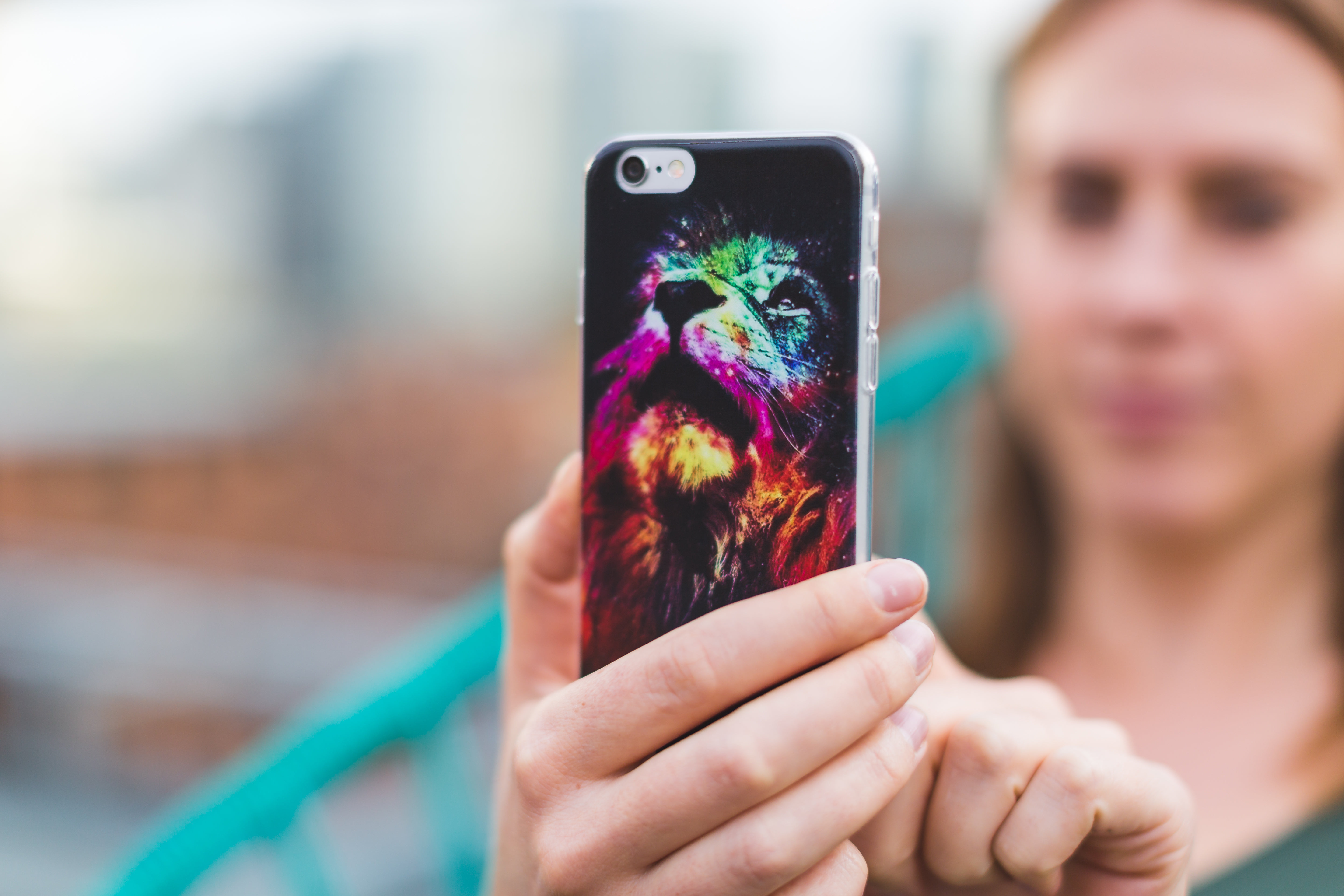 Buy cell deals phone cases online