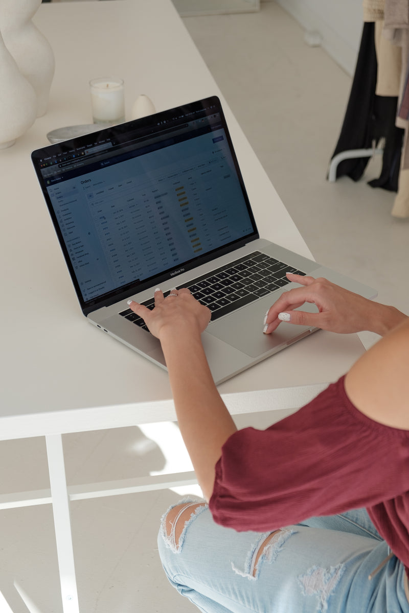 Unlock the Best Shopify Website Examples and Ignite Your eCommerce Dreams