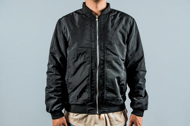 zip up jacket for men